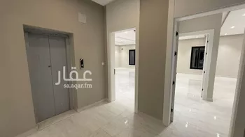 شقة للبيع في شارع ابن الطاهري, حي العروبة, مدينة الدمام, المنطقة الشرقية صورة 2