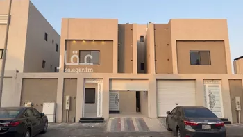 فيلا للبيع في شارع 1531 ضاحية الملك فهد, حي ضاحية الملك فهد, مدينة الدمام, المنطقة الشرقية