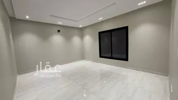 شقة للبيع في شارع ابن الطاهري, حي العروبة, مدينة الدمام, المنطقة الشرقية صورة 4
