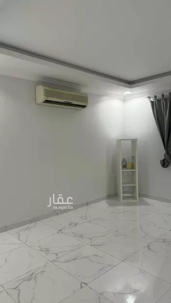 شقة للبيع في شارع نافع المدني, حي النور, مدينة الدمام, المنطقة الشرقية صورة 4