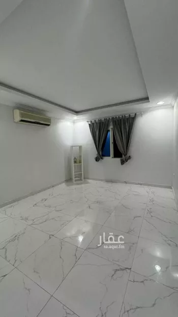 شقة للبيع في شارع نافع المدني, حي النور, مدينة الدمام, المنطقة الشرقية صورة 3