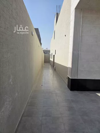 دور للبيع في شارع رائعة بنت ثابت, حي الأمانة, مدينة الدمام, المنطقة الشرقية صورة 3