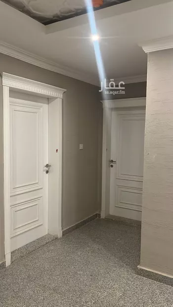 شقة للبيع في شارع بيرين, حي الحمراء, مدينة الخبر, المنطقة الشرقية