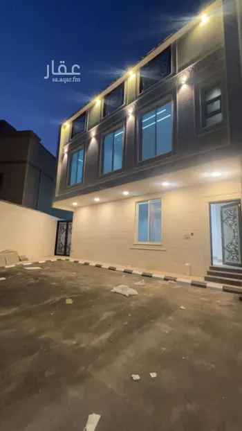 شقة للبيع في شارع شرحبيل بن اوس, حي ضاحية الملك فهد, مدينة الدمام, المنطقة الشرقية