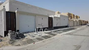 دور للبيع في شارع رائعة بنت ثابت, حي الأمانة, مدينة الدمام, المنطقة الشرقية