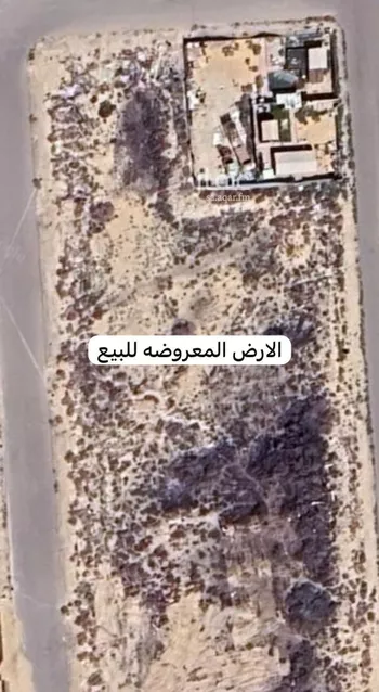 أرض للبيع في شارع ابن جعفر اليمامي, حي الأنوار, مدينة الدمام, المنطقة الشرقية صورة 2