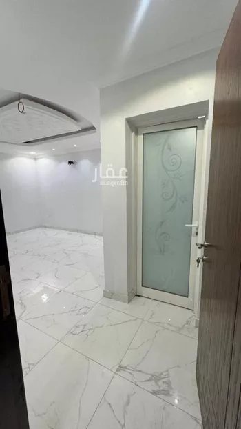 شقة للبيع في شارع نافع المدني, حي النور, مدينة الدمام, المنطقة الشرقية