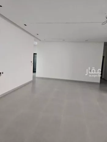دور للبيع في شارع رائعة بنت ثابت, حي الأمانة, مدينة الدمام, المنطقة الشرقية صورة 4