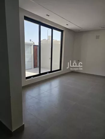 دور للبيع في شارع رائعة بنت ثابت, حي الأمانة, مدينة الدمام, المنطقة الشرقية صورة 5