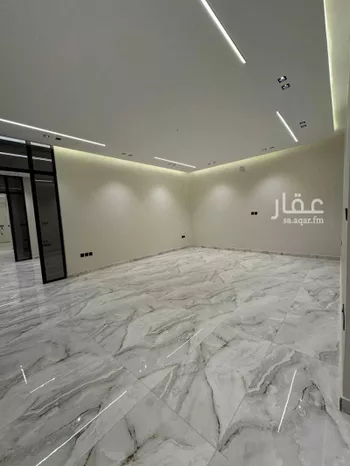 فيلا للبيع في شارع 4 قصر الخليج, حي قصر الخليج, مدينة الدمام, المنطقة الشرقية صورة 5