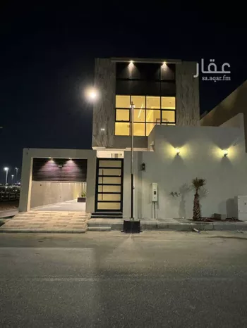 فيلا للبيع في شارع 4 قصر الخليج, حي قصر الخليج, مدينة الدمام, المنطقة الشرقية