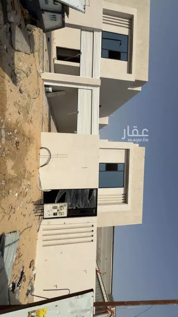 فيلا للبيع في شارع جعفر الطيار, مدينة الظهران, المنطقة الشرقية