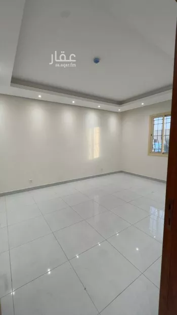 عمارة للإيجار في شارع الأمير سعود بن هذلول آل سعود, حي قرطبة, مدينة الرياض, منطقة الرياض صورة 3