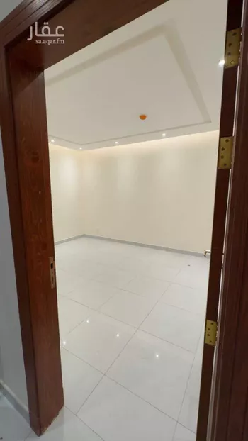 عمارة للإيجار في شارع الأمير سعود بن هذلول آل سعود, حي قرطبة, مدينة الرياض, منطقة الرياض صورة 2