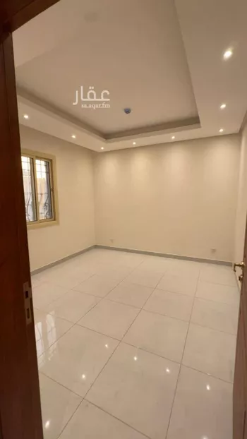 عمارة للإيجار في شارع الأمير سعود بن هذلول آل سعود, حي قرطبة, مدينة الرياض, منطقة الرياض صورة 4