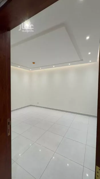 عمارة للإيجار في شارع الأمير سعود بن هذلول آل سعود, حي قرطبة, مدينة الرياض, منطقة الرياض