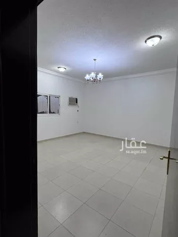 عمارة للإيجار في شارع نهر بن عميرة, حي قرطبة, مدينة الرياض, منطقة الرياض صورة 3
