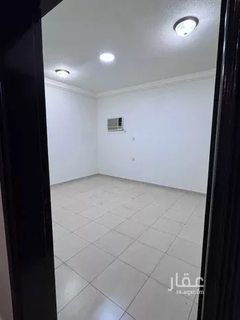 عمارة للإيجار في شارع نهر بن عميرة, حي قرطبة, مدينة الرياض, منطقة الرياض