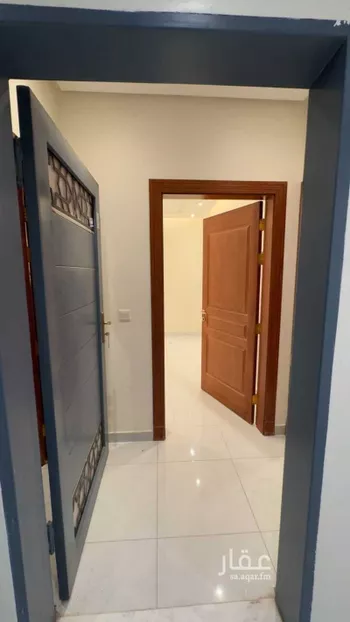 عمارة للإيجار في شارع الأمير سعود بن هذلول آل سعود, حي قرطبة, مدينة الرياض, منطقة الرياض