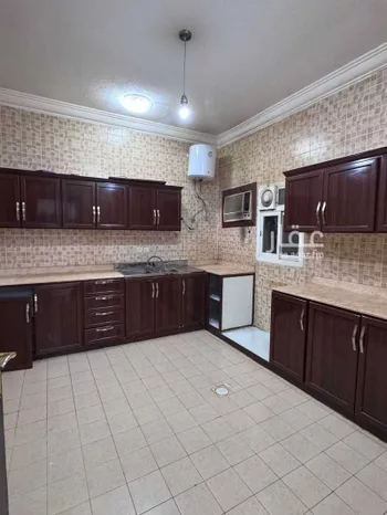 عمارة للإيجار في شارع نهر بن عميرة, حي قرطبة, مدينة الرياض, منطقة الرياض صورة 4