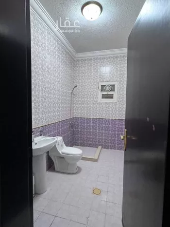 عمارة للإيجار في شارع نهر بن عميرة, حي قرطبة, مدينة الرياض, منطقة الرياض صورة 5