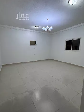 عمارة للإيجار في شارع نهر بن عميرة, حي قرطبة, مدينة الرياض, منطقة الرياض صورة 2