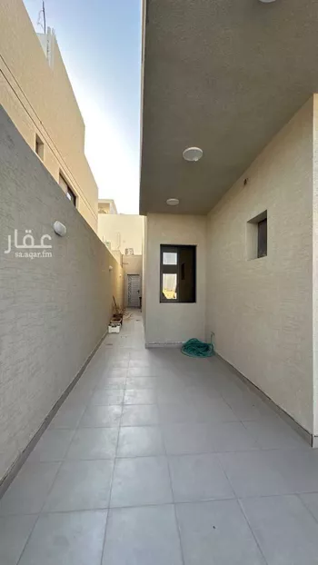 فيلا للإيجار في حي العزيزية الثاني, مدينة الاحساء, المنطقة الشرقية صورة 4