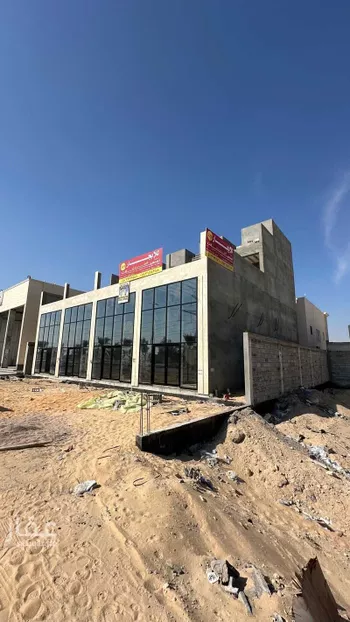 محل للإيجار في حي العاصمة, مدينة الاحساء, المنطقة الشرقية صورة 4