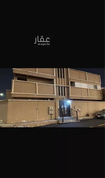 فيلا للبيع في شارع صالح بن عباس, حي المعلمين, مدينة الاحساء, المنطقة الشرقية صورة 2