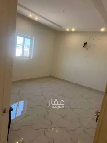 شقة للإيجار في شارع محمد العوامي, حي الهدا, مدينة الاحساء, المنطقة الشرقية صورة 5