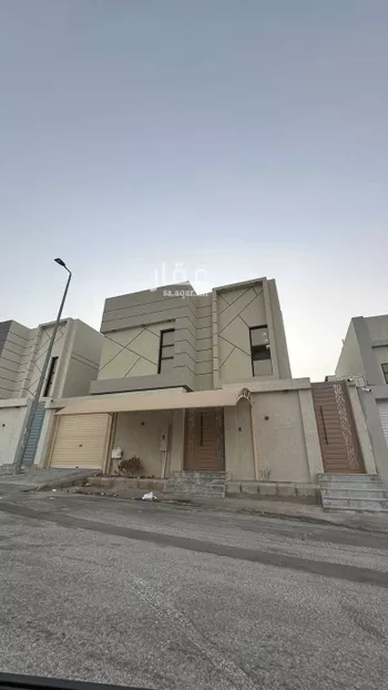 فيلا للإيجار في حي العزيزية الثاني, مدينة الاحساء, المنطقة الشرقية صورة 2