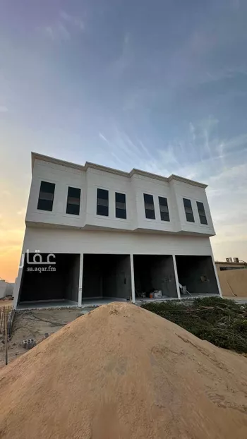 محل للإيجار في حي البدرية, مدينة الاحساء, المنطقة الشرقية صورة 5