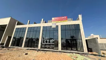 محل للإيجار في حي العاصمة, مدينة الاحساء, المنطقة الشرقية صورة 5