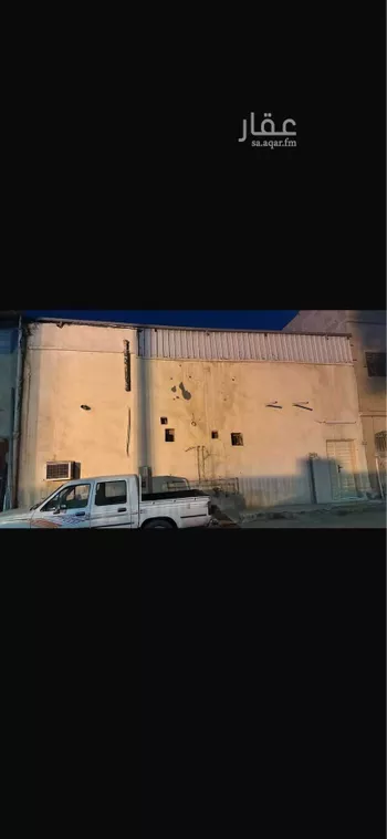 فيلا للبيع في شارع الامير محمد بن عبدالعزيز, حي السليمانية, مدينة الاحساء, المنطقة الشرقية صورة 2