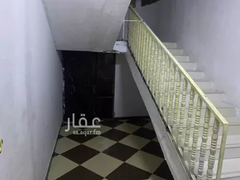 فيلا للبيع في شارع الاسود بن ابي البختري, حي محاسن ارامكو الثاني, مدينة الاحساء, المنطقة الشرقية