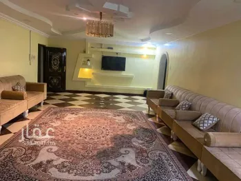 فيلا للبيع في شارع الاسود بن ابي البختري, حي محاسن ارامكو الثاني, مدينة الاحساء, المنطقة الشرقية صورة 5