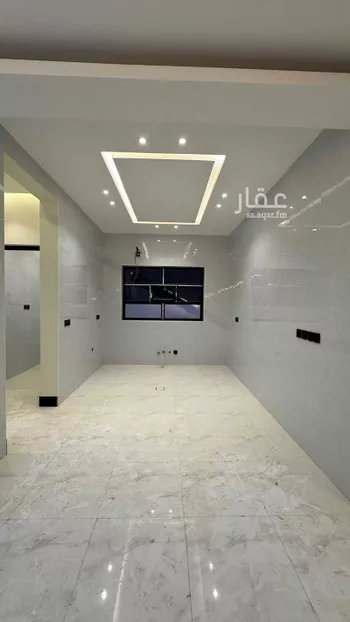 شقة للبيع في شارع جنوب الهفوف, حي العاصمة, مدينة الاحساء, المنطقة الشرقية صورة 4