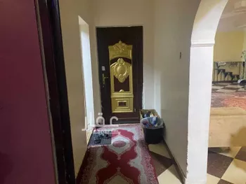 فيلا للبيع في شارع الاسود بن ابي البختري, حي محاسن ارامكو الثاني, مدينة الاحساء, المنطقة الشرقية صورة 3