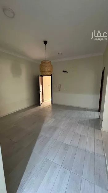 شقة للإيجار في شارع سعد بن رضوان, حي الهدا, مدينة الاحساء, المنطقة الشرقية صورة 5
