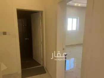 شقة للإيجار في شارع محمد العوامي, حي الهدا, مدينة الاحساء, المنطقة الشرقية