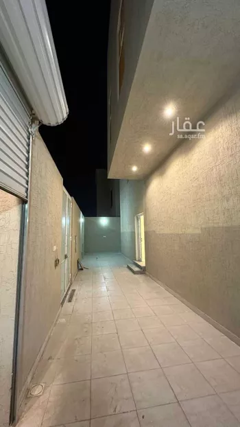 فيلا للبيع في حي منسوبي التعليم الأول, مدينة الاحساء, المنطقة الشرقية صورة 3