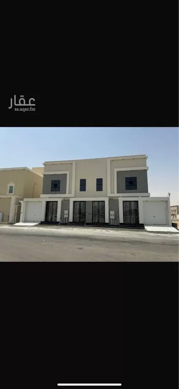 شقة للبيع في شارع جنوب الهفوف, حي العاصمة, مدينة الاحساء, المنطقة الشرقية