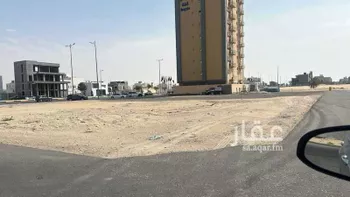 أرض للبيع في حي العاصمة, مدينة الاحساء, المنطقة الشرقية صورة 2