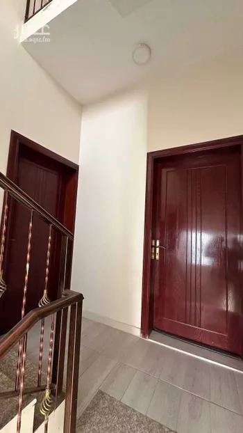 شقة للإيجار في شارع سعد بن رضوان, حي الهدا, مدينة الاحساء, المنطقة الشرقية