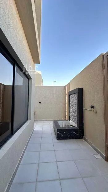 فيلا للإيجار في حي العزيزية الثاني, مدينة الاحساء, المنطقة الشرقية صورة 5