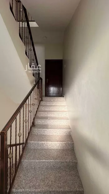 شقة للإيجار في شارع سعد بن رضوان, حي الهدا, مدينة الاحساء, المنطقة الشرقية صورة 2