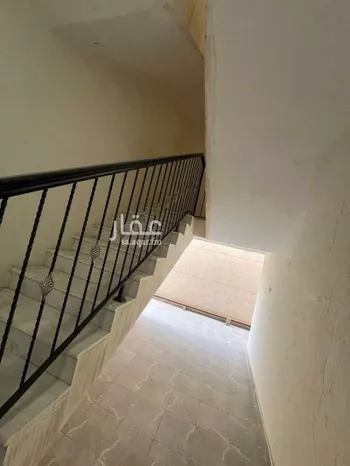 شقة للإيجار في شارع محمد العوامي, حي الهدا, مدينة الاحساء, المنطقة الشرقية صورة 3