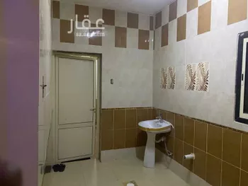 فيلا للبيع في شارع الاسود بن ابي البختري, حي محاسن ارامكو الثاني, مدينة الاحساء, المنطقة الشرقية صورة 2