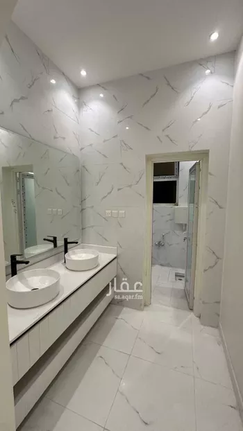 فيلا للبيع في حي منسوبي التعليم الأول, مدينة الاحساء, المنطقة الشرقية صورة 4