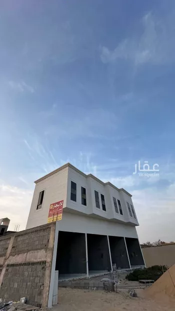 محل للإيجار في حي البدرية, مدينة الاحساء, المنطقة الشرقية صورة 3